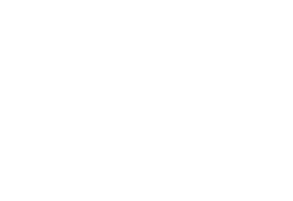 Otello Scatolini